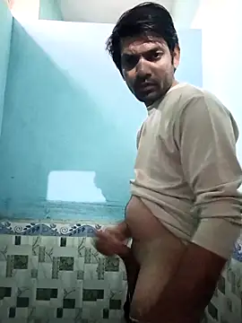 Sonukumar202000 online show from 29, 11, 2025