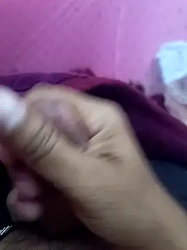 Sonukumar202000 online show from 15, 12, 2025