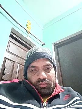 Sonukumar202000 online show from 15, 1, 2026