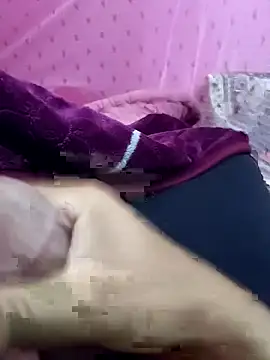 Sonukumar202000 online show from 31, 1, 2026