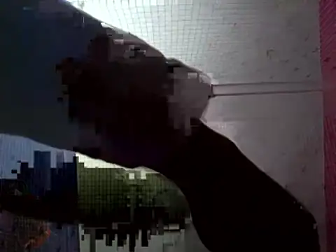 Sonukumar202000 online show from 24, 2, 2026