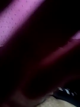 Sonukumar202000 online show from 27, 3, 2026