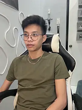 Prince-Harrison online show from 18, 3, 2026