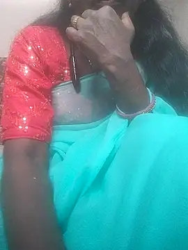 Snapshot of hotmahitha chatting on 9, 5, 2026 hotmahitha online show from 9, 5, 2026