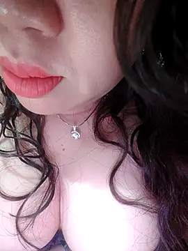 Julyy08 online show from 21, 3, 2026