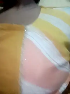 angry couplez online show from 14, 1, 2026