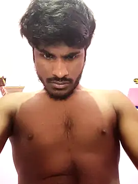 BlackCobraOwner online show from 14, 9, 2025