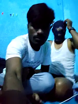 BlackCobraOwner online show from 27, 11, 2025