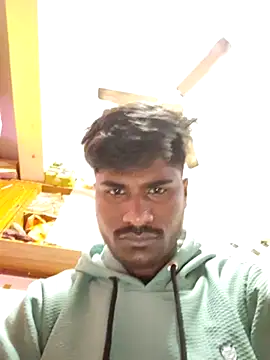 BlackCobraOwner online show from 13, 2, 2026