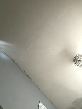 Victoriasteel online show from 12, 9, 2025