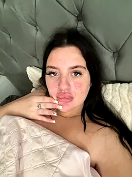 Victoriasteel online show from 24, 9, 2025