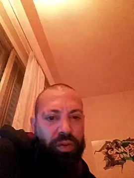 67874 online show from 6, 2, 2026