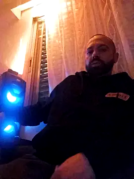 67874 online show from 3, 3, 2026