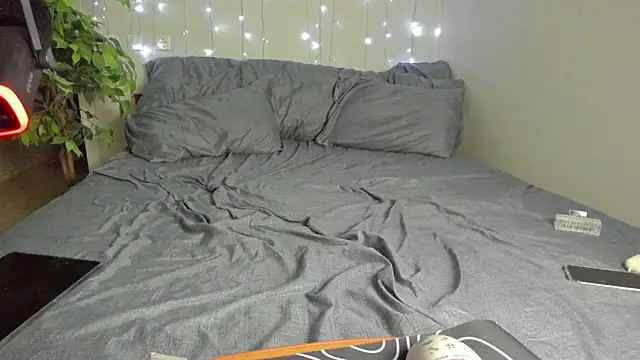 Kelly Gerzikaa online show from 18, 1, 2026