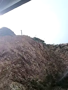 lamejorpene online show from 16, 2, 2026