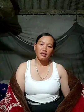 Seg min online show from 11, 9, 2025