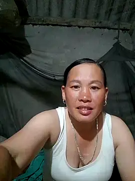 Seg min online show from 14, 9, 2025