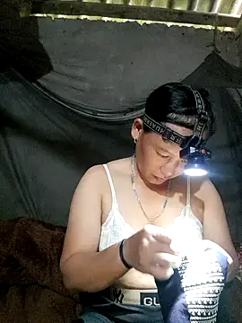 Seg min online show from 17, 9, 2025