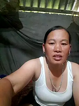 Seg min online show from 19, 9, 2025