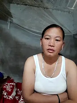 Seg min online show from 30, 9, 2025