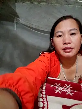 Seg min online show from 8, 11, 2025