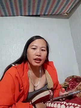 Seg min online show from 1, 12, 2025