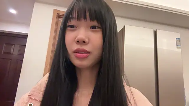 xinyu789 online show from 16, 11, 2025