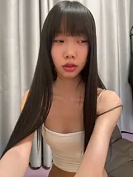 xinyu789 online show from 16, 4, 2026