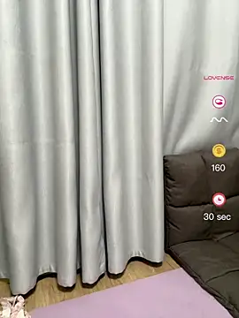 Snapshot of xinyu789 chatting on 19, 5, 2026 xinyu789 online show from 19, 5, 2026