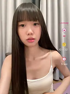 Snapshot of xinyu789 chatting on 22, 5, 2026 xinyu789 online show from 22, 5, 2026