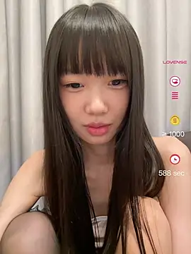 Snapshot of xinyu789 chatting on 31, 5, 2026 xinyu789 online show from 31, 5, 2026