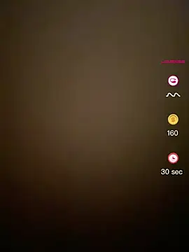 Snapshot of xinyu789 chatting on 3, 6, 2026 xinyu789 online show from 3, 6, 2026