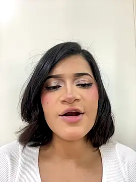 MaskedGirl  online show from 18, 11, 2025