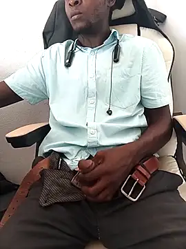 Biguyzi online show from 26, 2, 2026