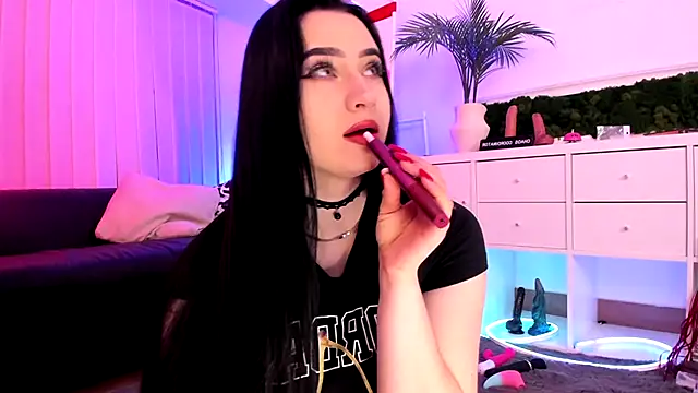 Mary Lori online show from 15, 3, 2026