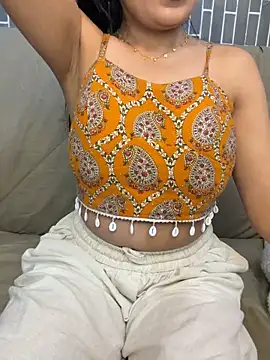 Riya-6969 online show from 20, 5, 2026