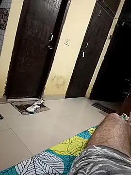 shadab1267 online show from 13, 9, 2025