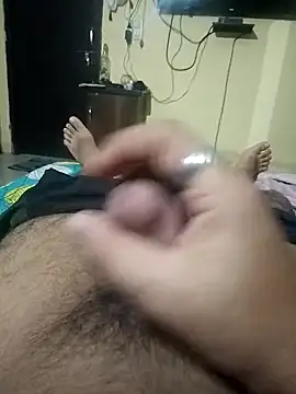 shadab1267 online show from 23, 9, 2025