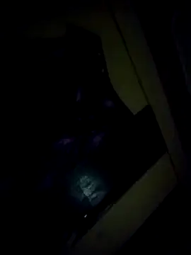 shadab1267 online show from 30, 10, 2025