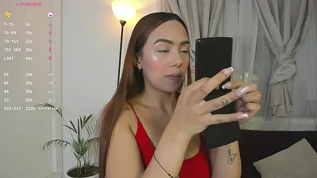 nikolevoshkie  online show from 10, 11, 2025