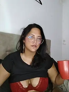 AuroraChest online show from 17, 2, 2026