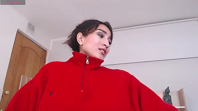 linda morgan1 online show from 17, 2, 2026