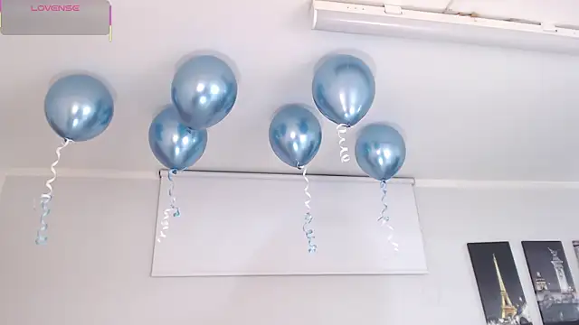 linda morgan1 online show from 15, 4, 2026