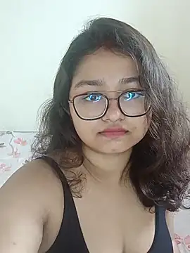 Drizzling Intimecy online show from 10, 9, 2025