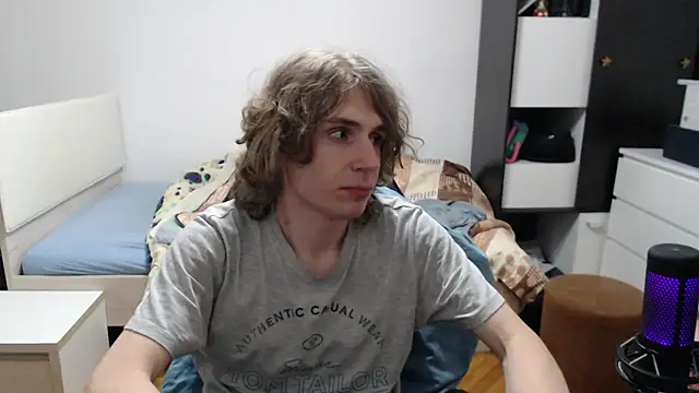 Snapshot of mcbrigete chatting on 29, 5, 2026 mcbrigete online show from 29, 5, 2026