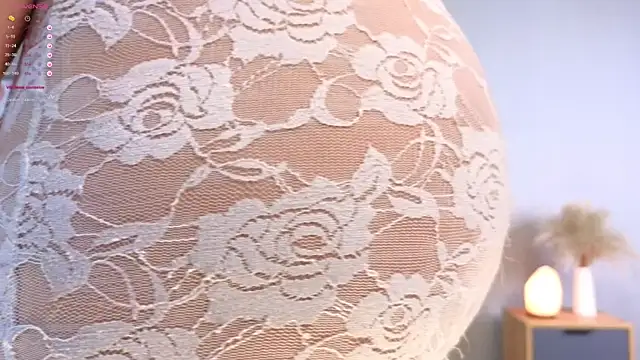 LollaStich online show from 19, 9, 2025