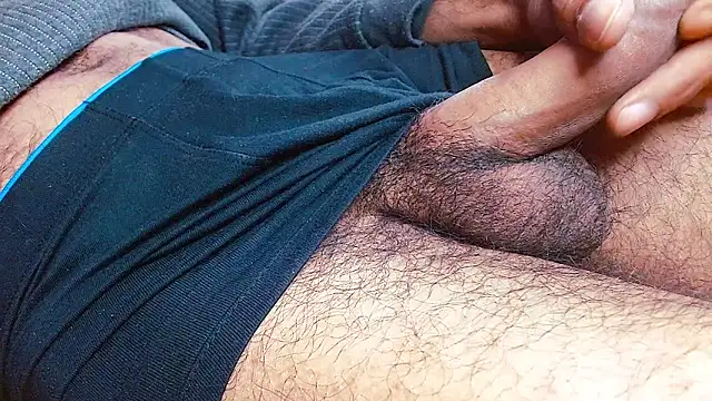 funndudd online show from 5, 2, 2026