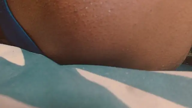 funndudd online show from 15, 2, 2026