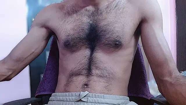 funndudd online show from 16, 4, 2026