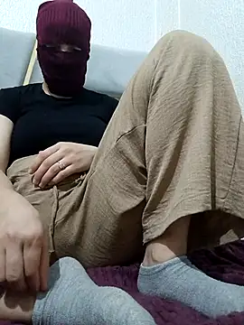 Ahalm online show from 27, 10, 2025